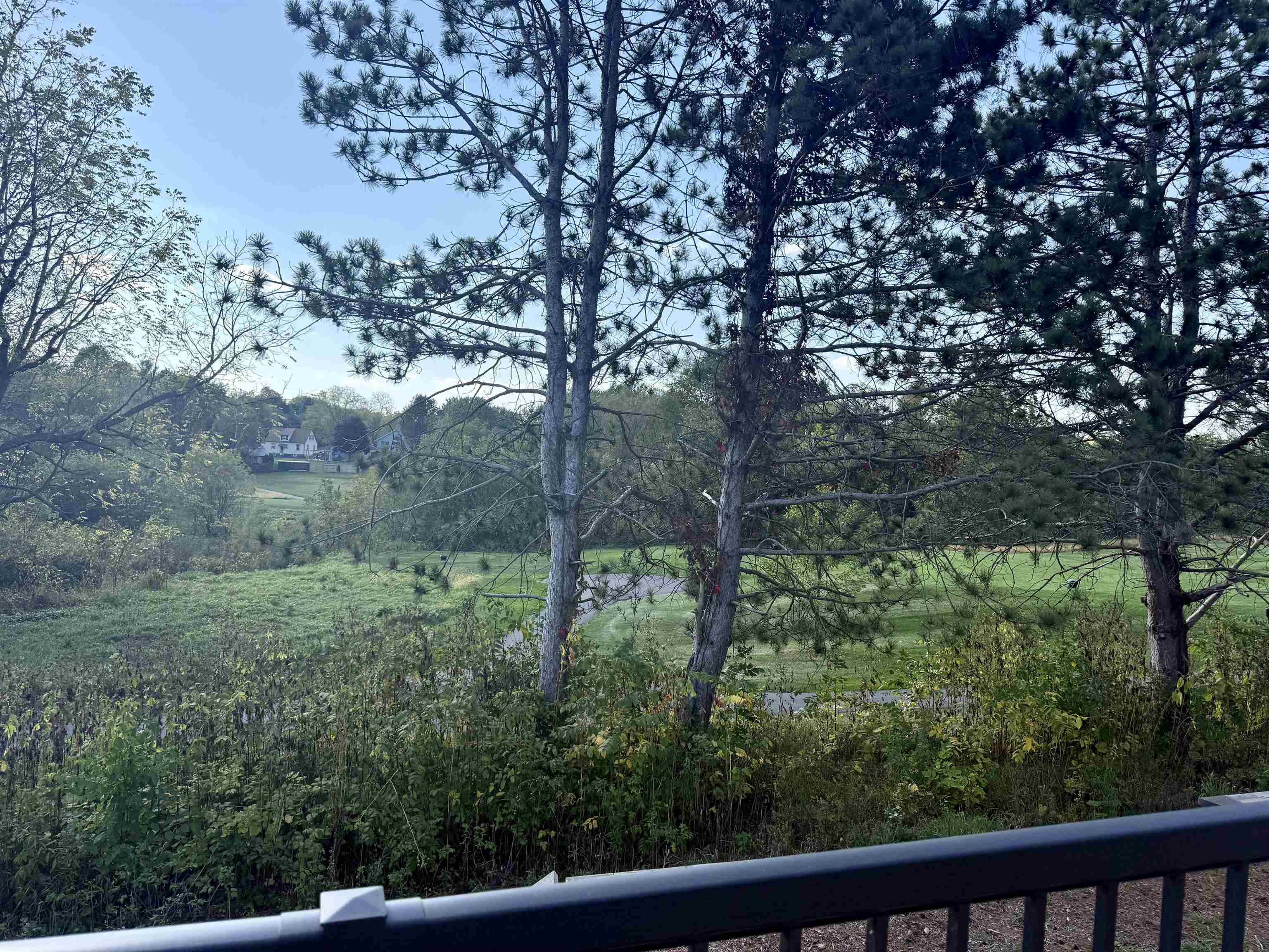 1456 Lake Street Baraboo, WI 53913 - Photo 3 of 41