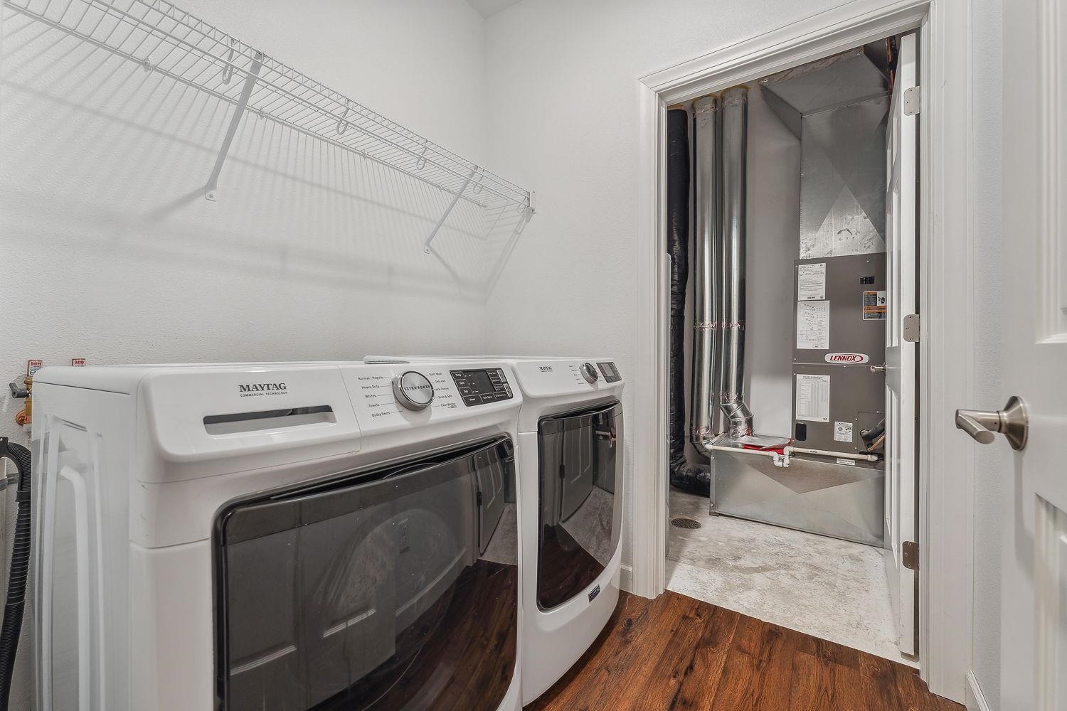 1456 Lake Street Baraboo, WI 53913 - Photo 31 of 41