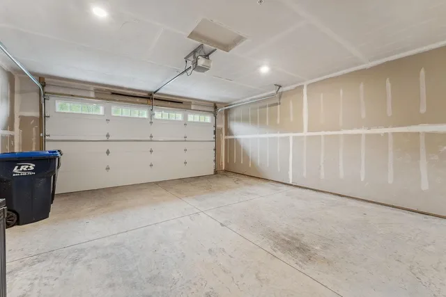 $349,000 | 1456 Lake Street, Baraboo, WI 53913