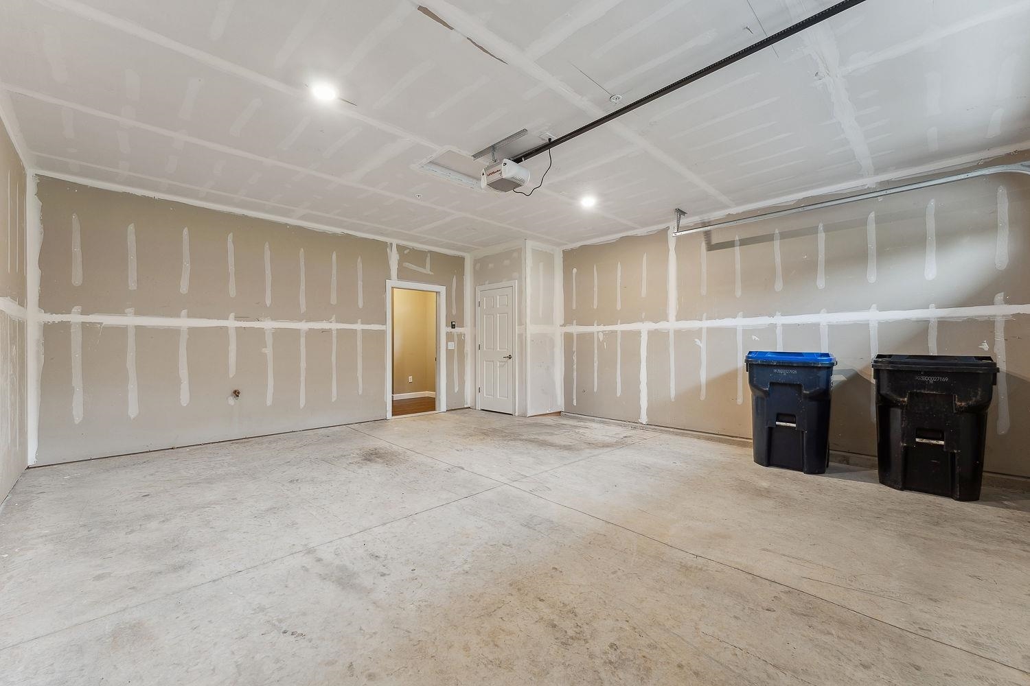 1456 Lake Street Baraboo, WI 53913 - Photo 33 of 41