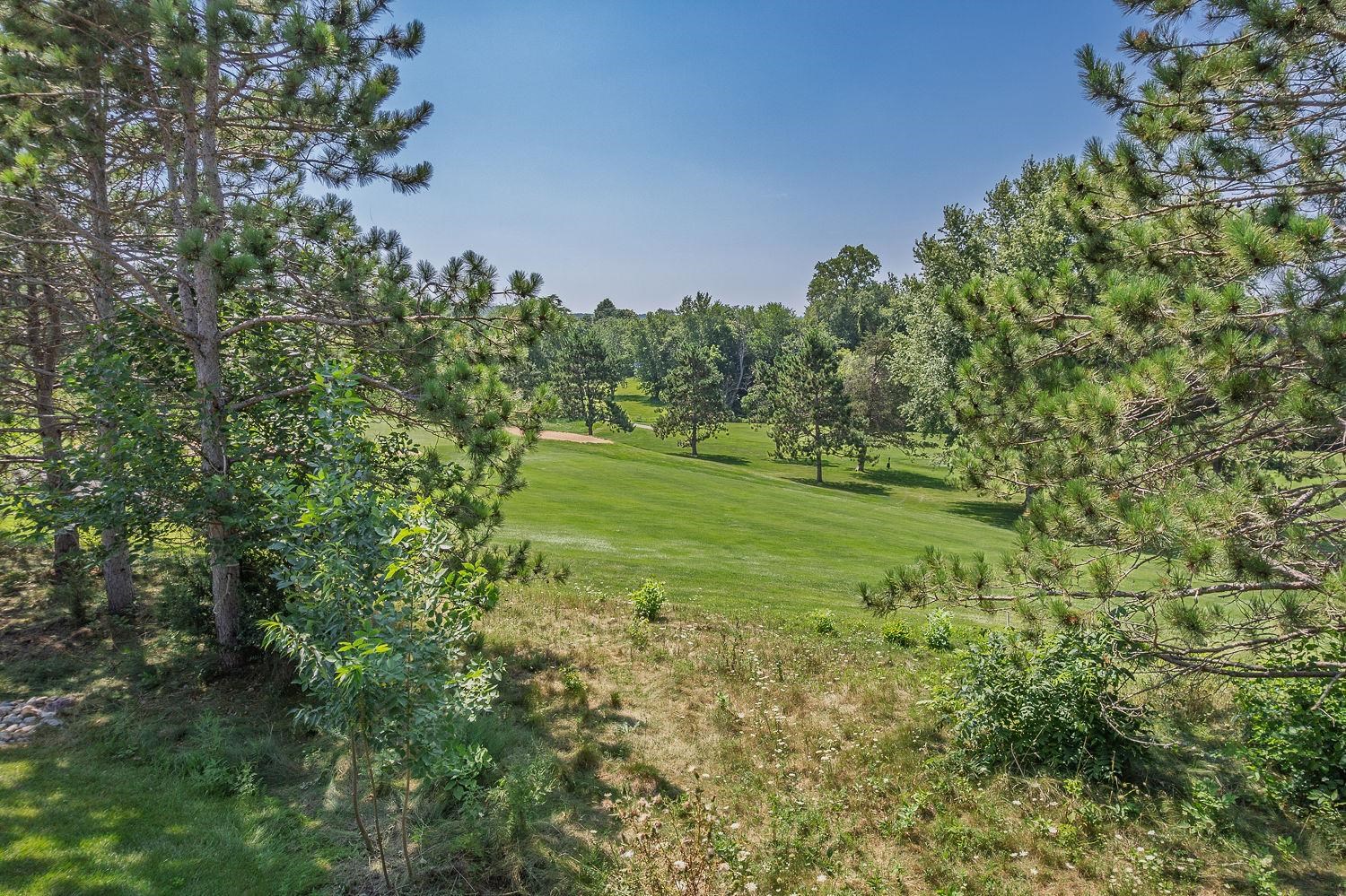 1456 Lake Street Baraboo, WI 53913 - Photo 34 of 41