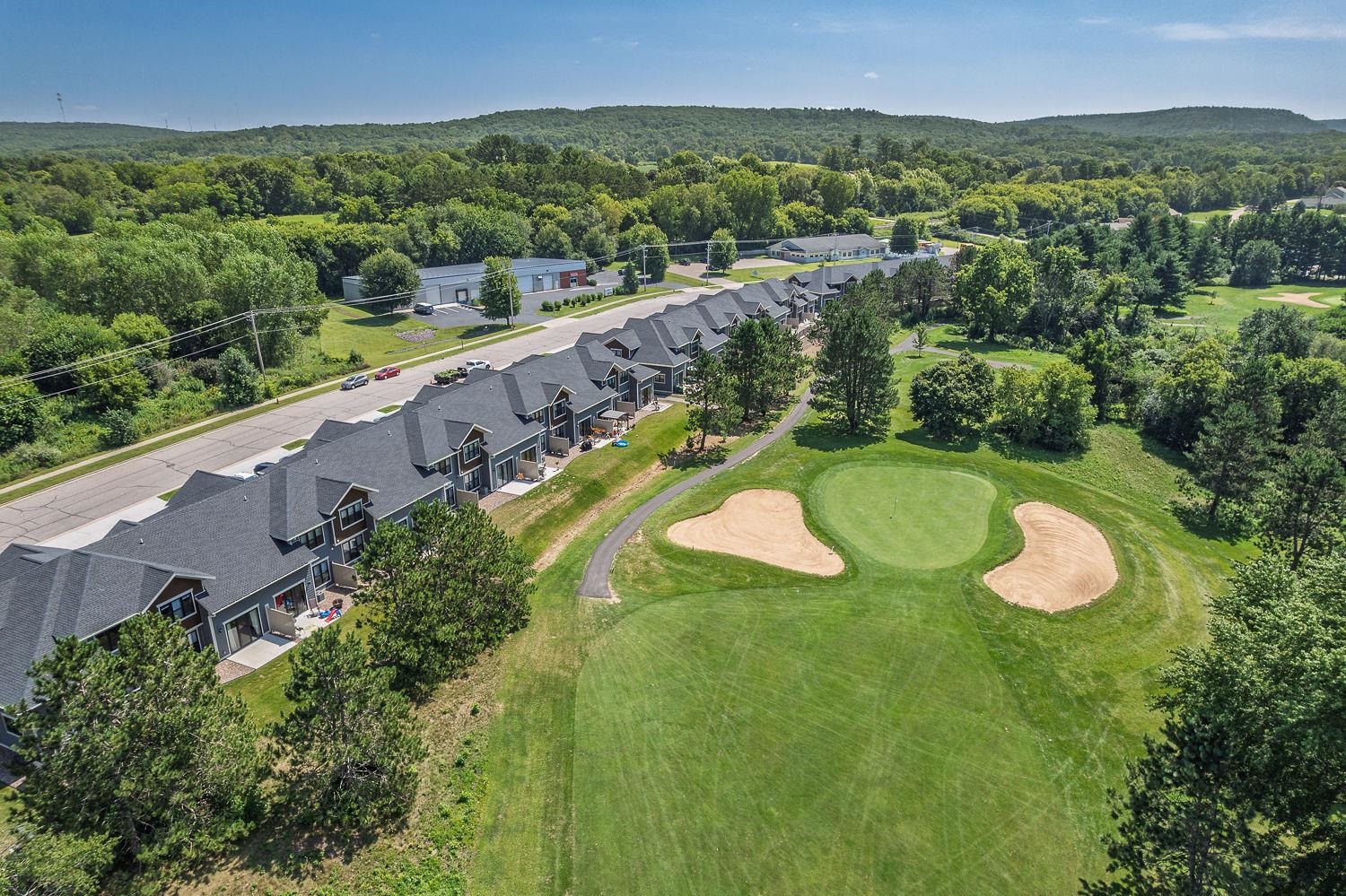 1456 Lake Street Baraboo, WI 53913 - Photo 35 of 41