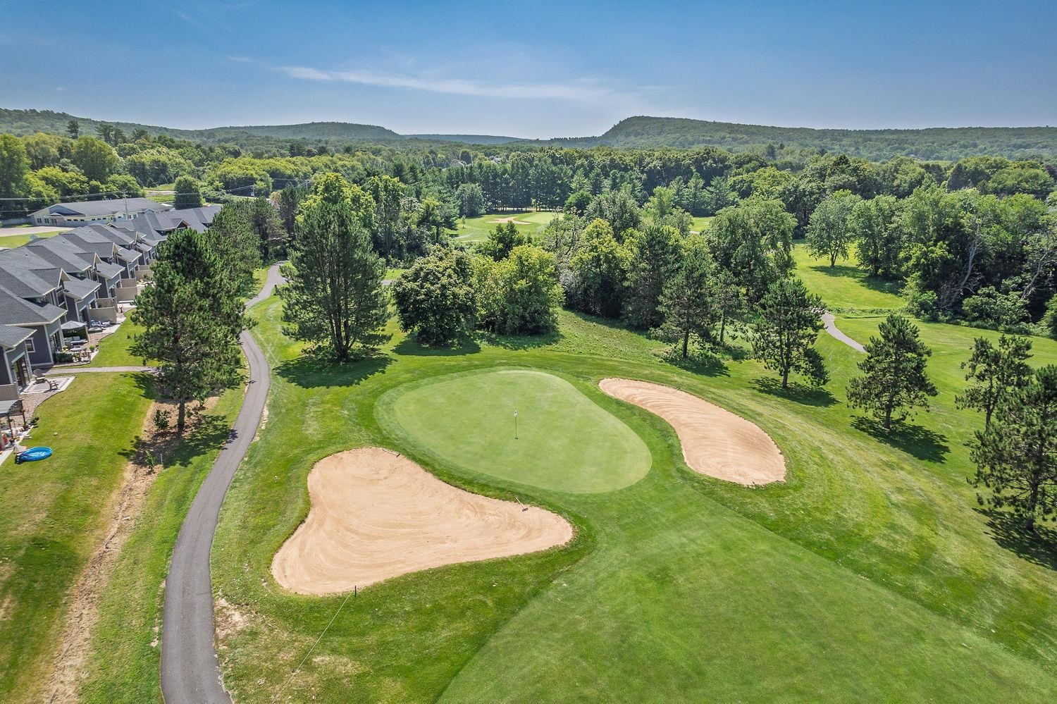 1456 Lake Street Baraboo, WI 53913 - Photo 37 of 41