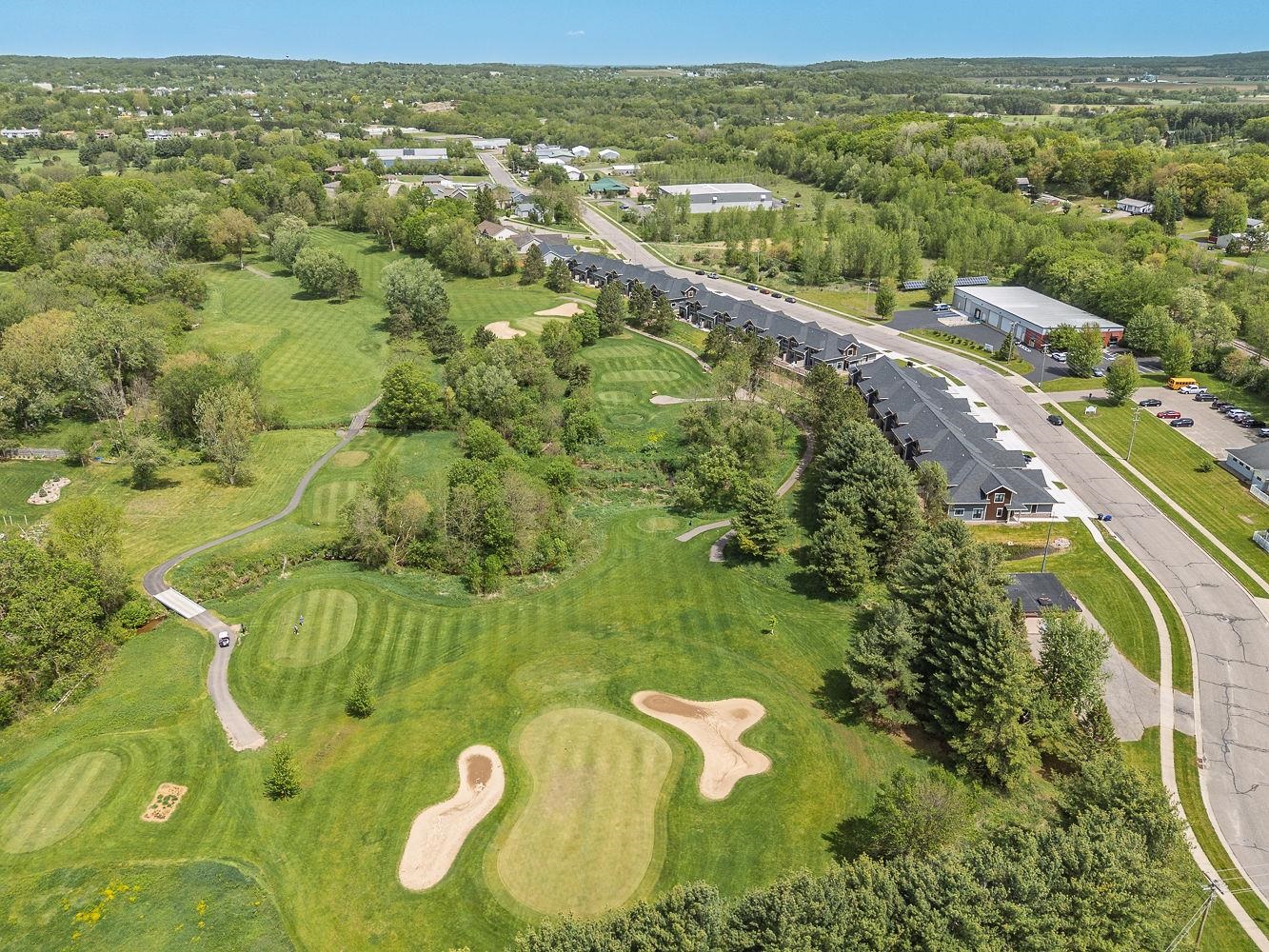 1456 Lake Street Baraboo, WI 53913 - Photo 38 of 41