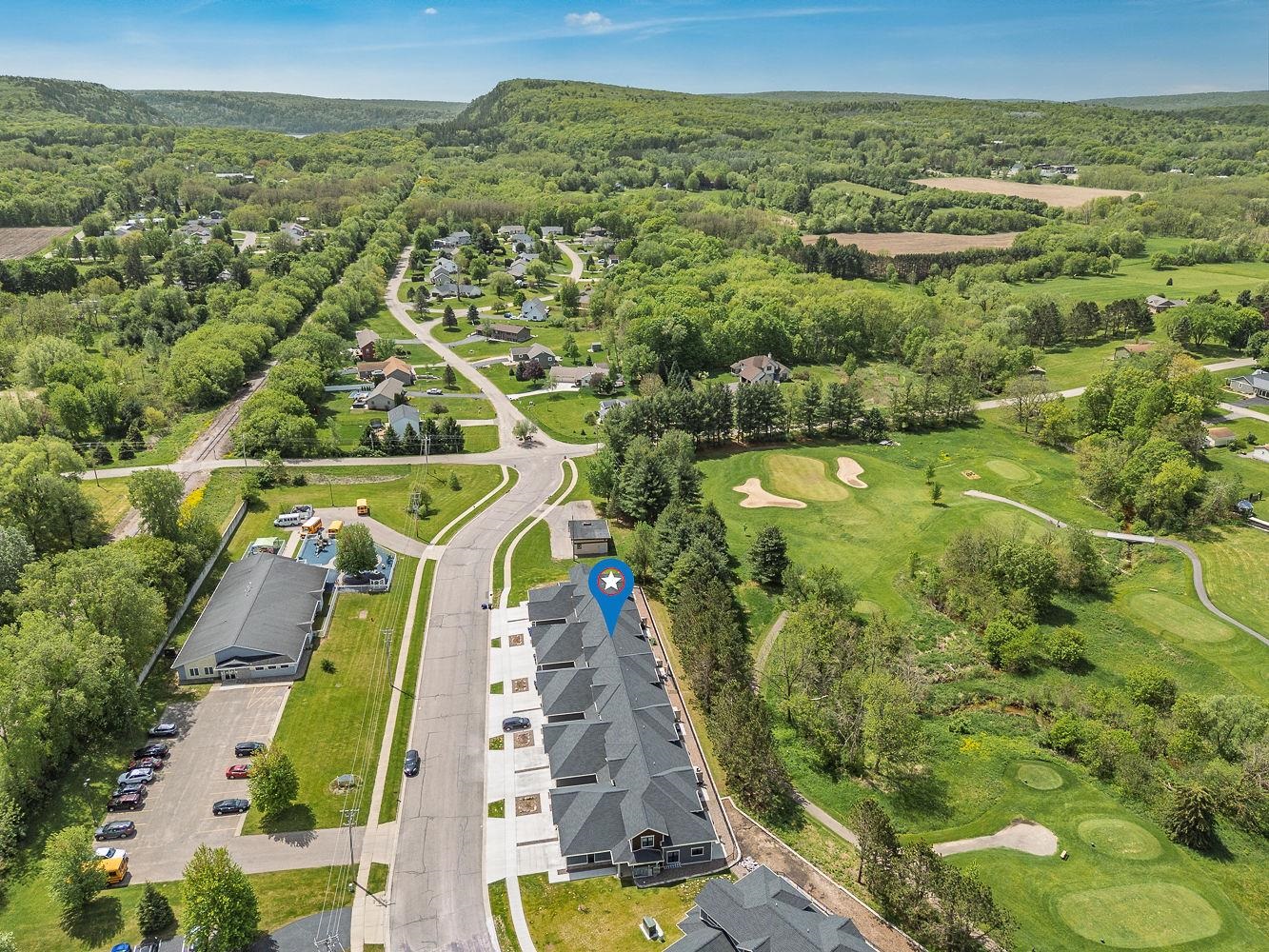 1456 Lake Street Baraboo, WI 53913 - Photo 41 of 41