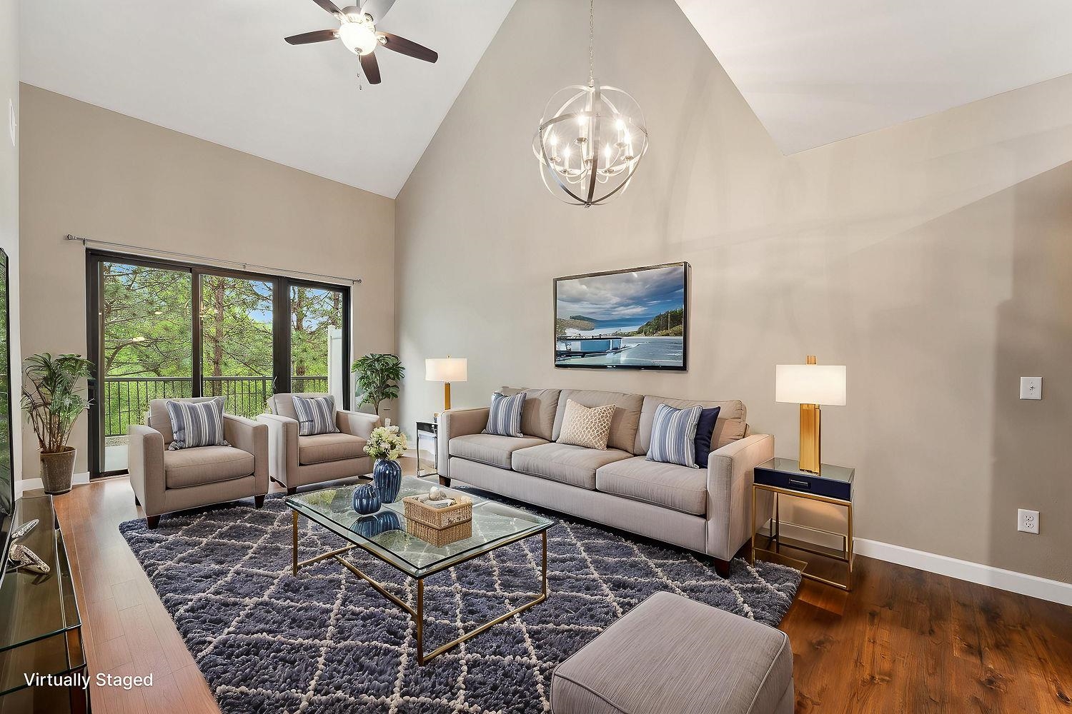 1456 Lake Street Baraboo, WI 53913 - Photo 8 of 41