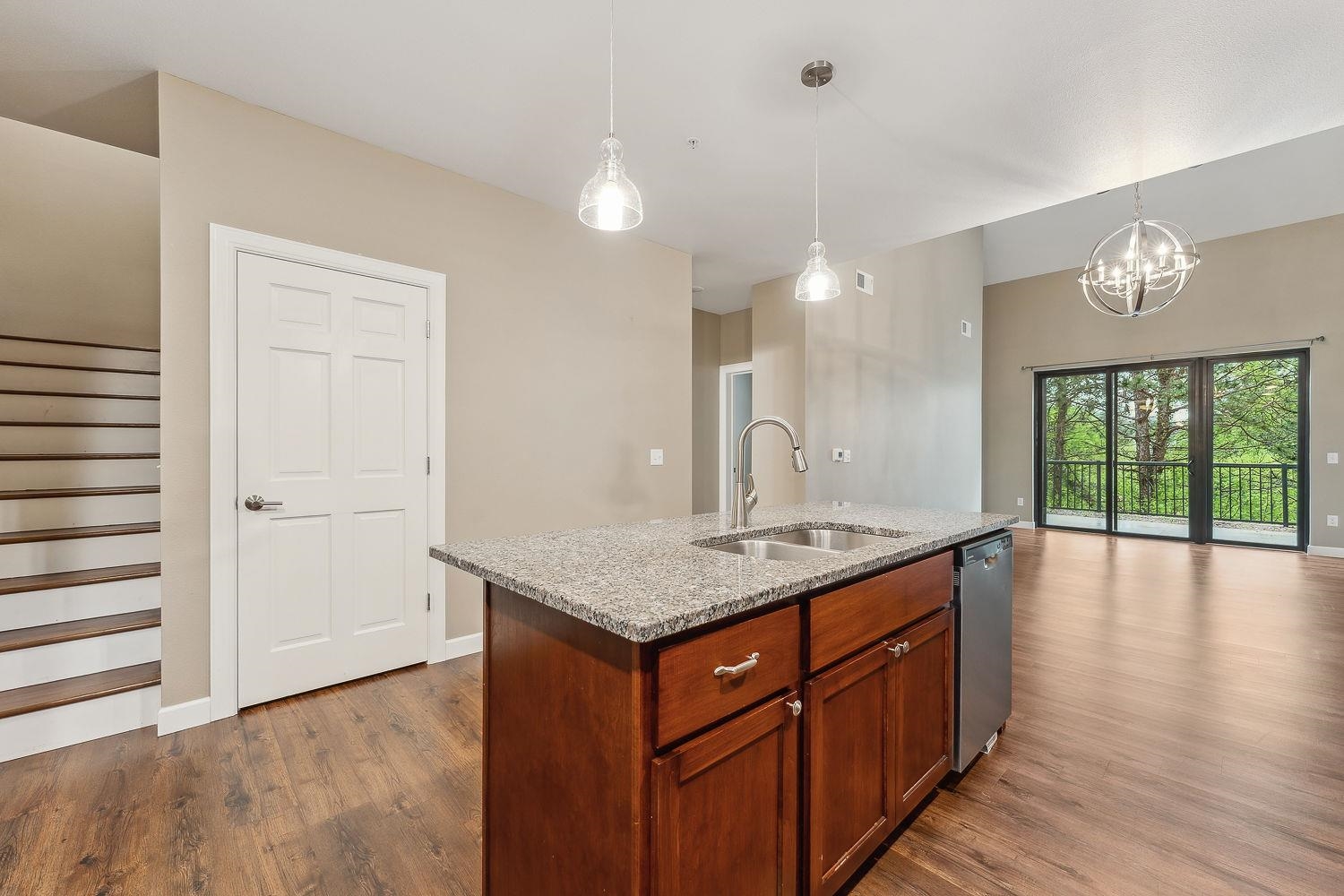 1456 Lake Street Baraboo, WI 53913 - Photo 9 of 41