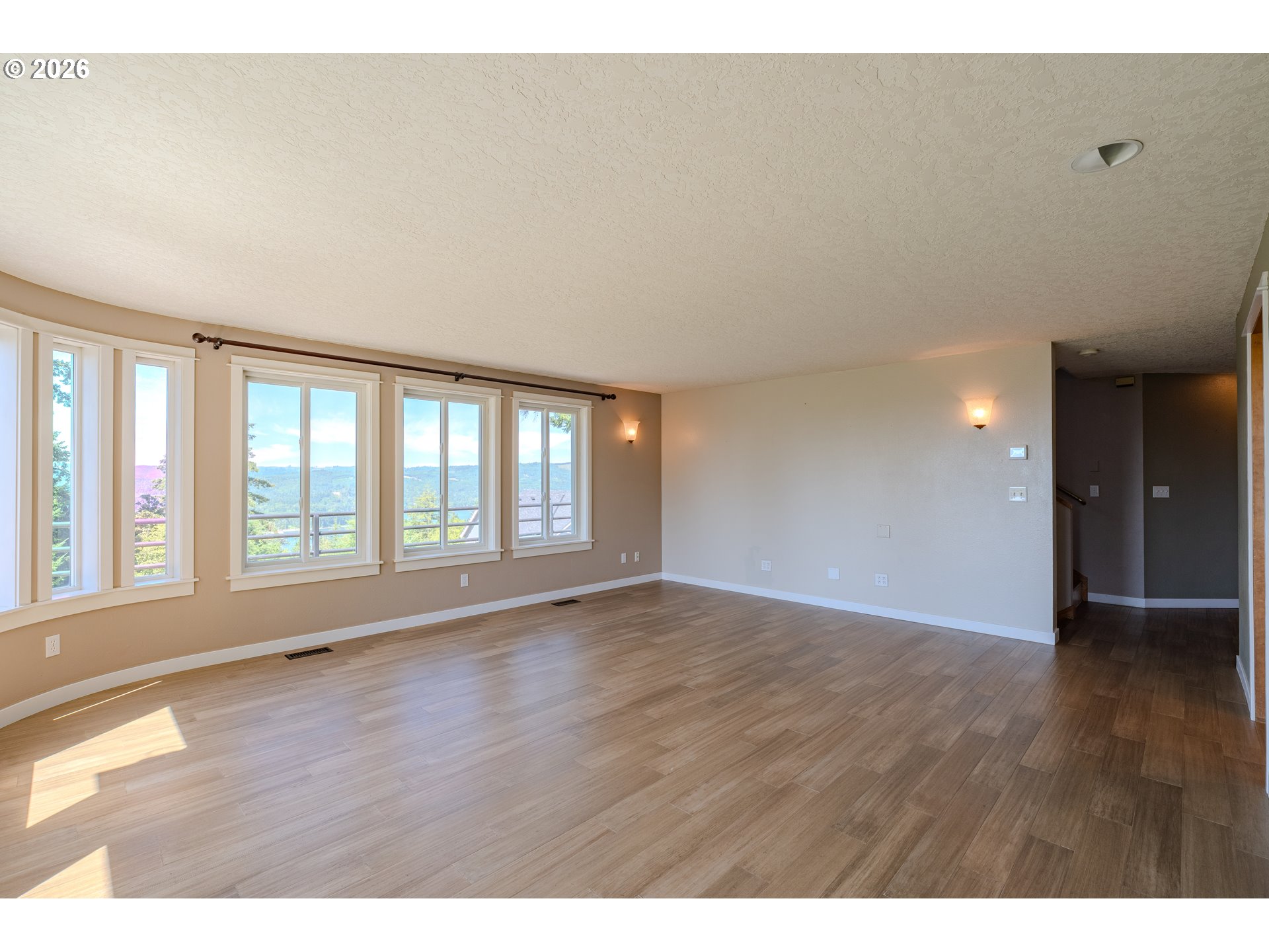 770 Taylor Road Kalama, WA 98625 - Photo 12 of 48