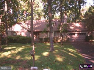 15 Keats Road Yardley, PA 19067 - Photo 1 of 1 Gallery Image 1