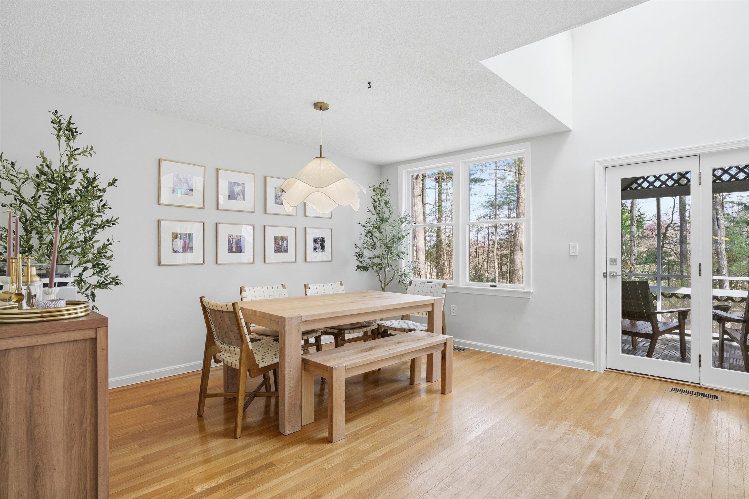 67 Cherry Hollow Road Nashua, NH 03062 - Photo 11 of 34