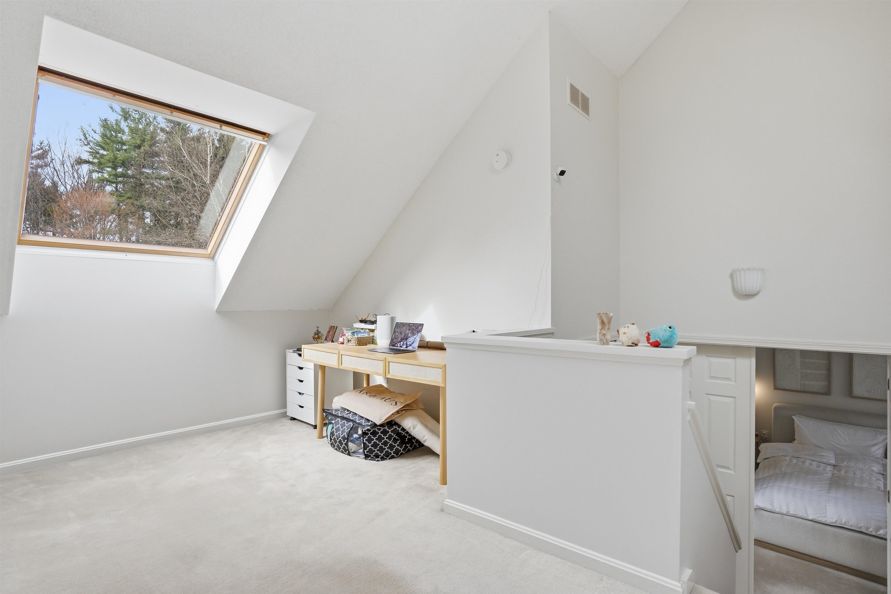 67 Cherry Hollow Road Nashua, NH 03062 - Photo 12 of 34