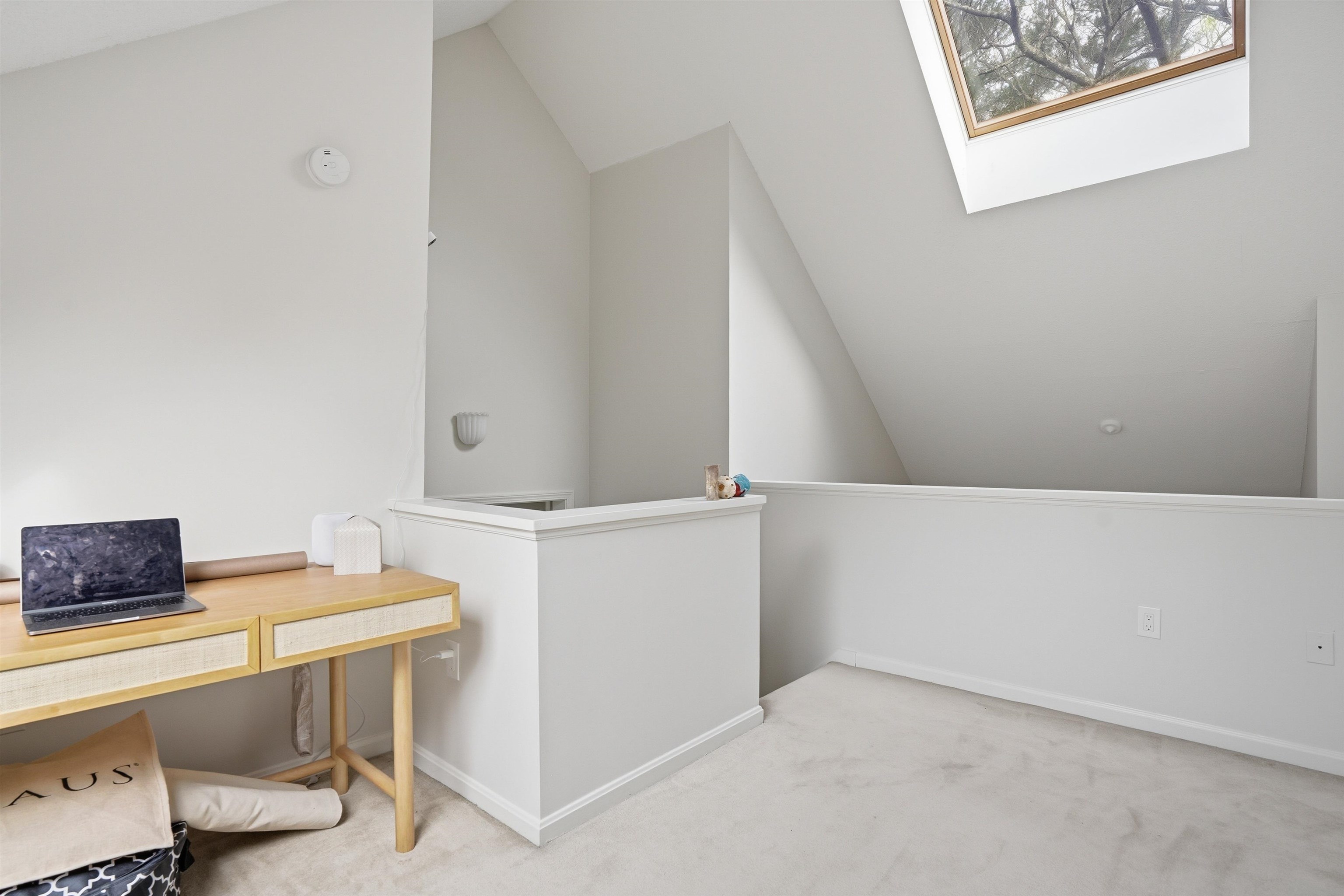 67 Cherry Hollow Road Nashua, NH 03062 - Photo 13 of 34