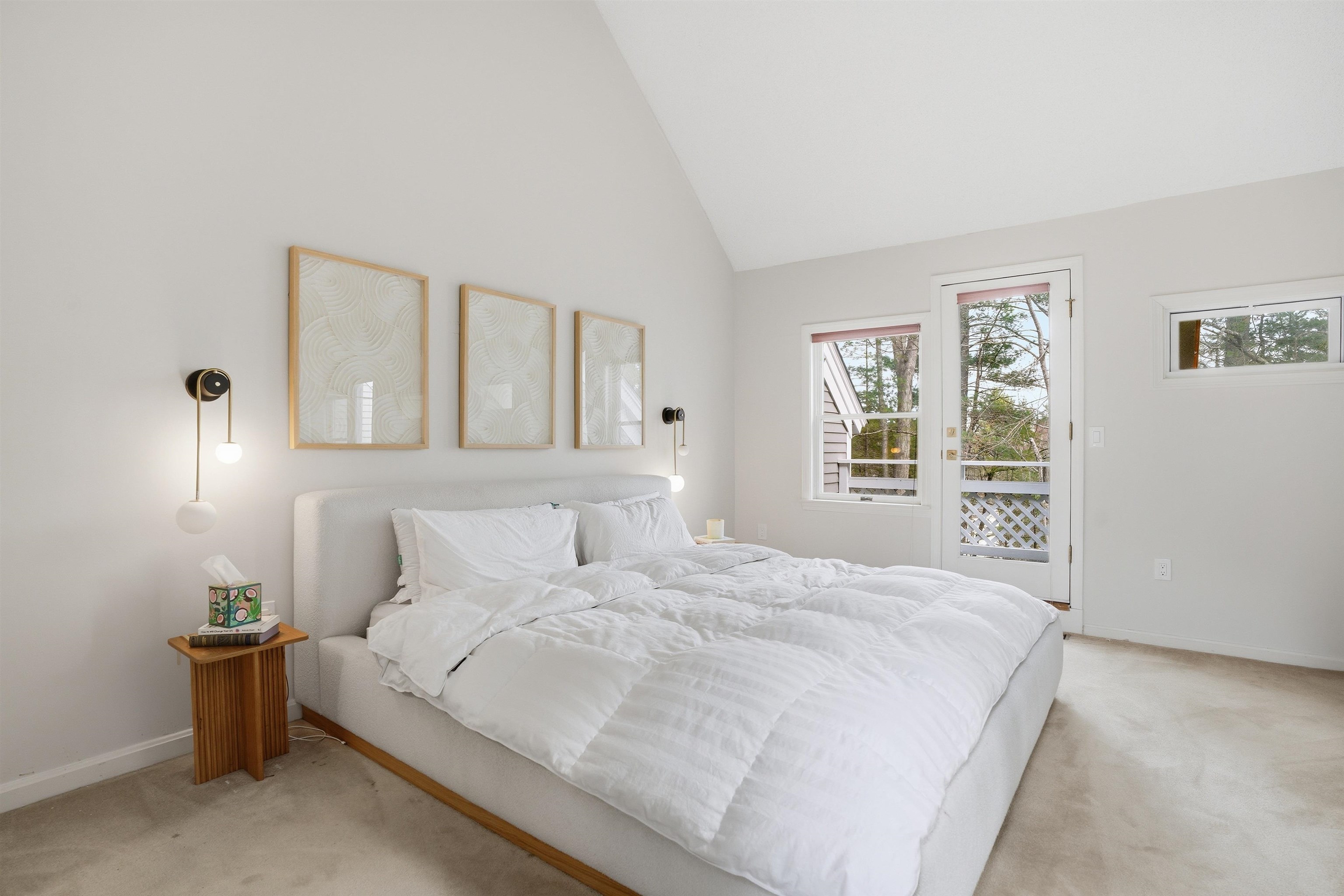 67 Cherry Hollow Road Nashua, NH 03062 - Photo 14 of 34