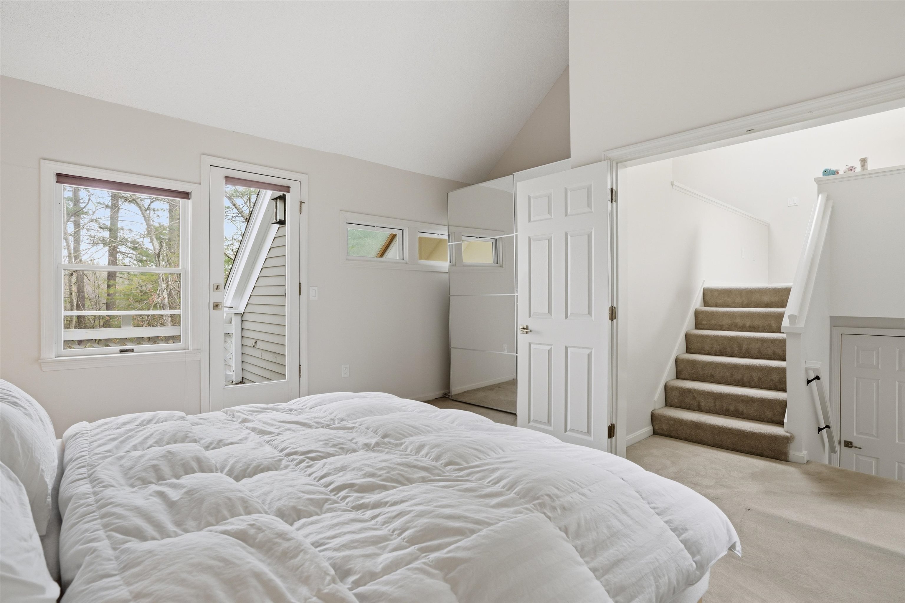 67 Cherry Hollow Road Nashua, NH 03062 - Photo 15 of 34