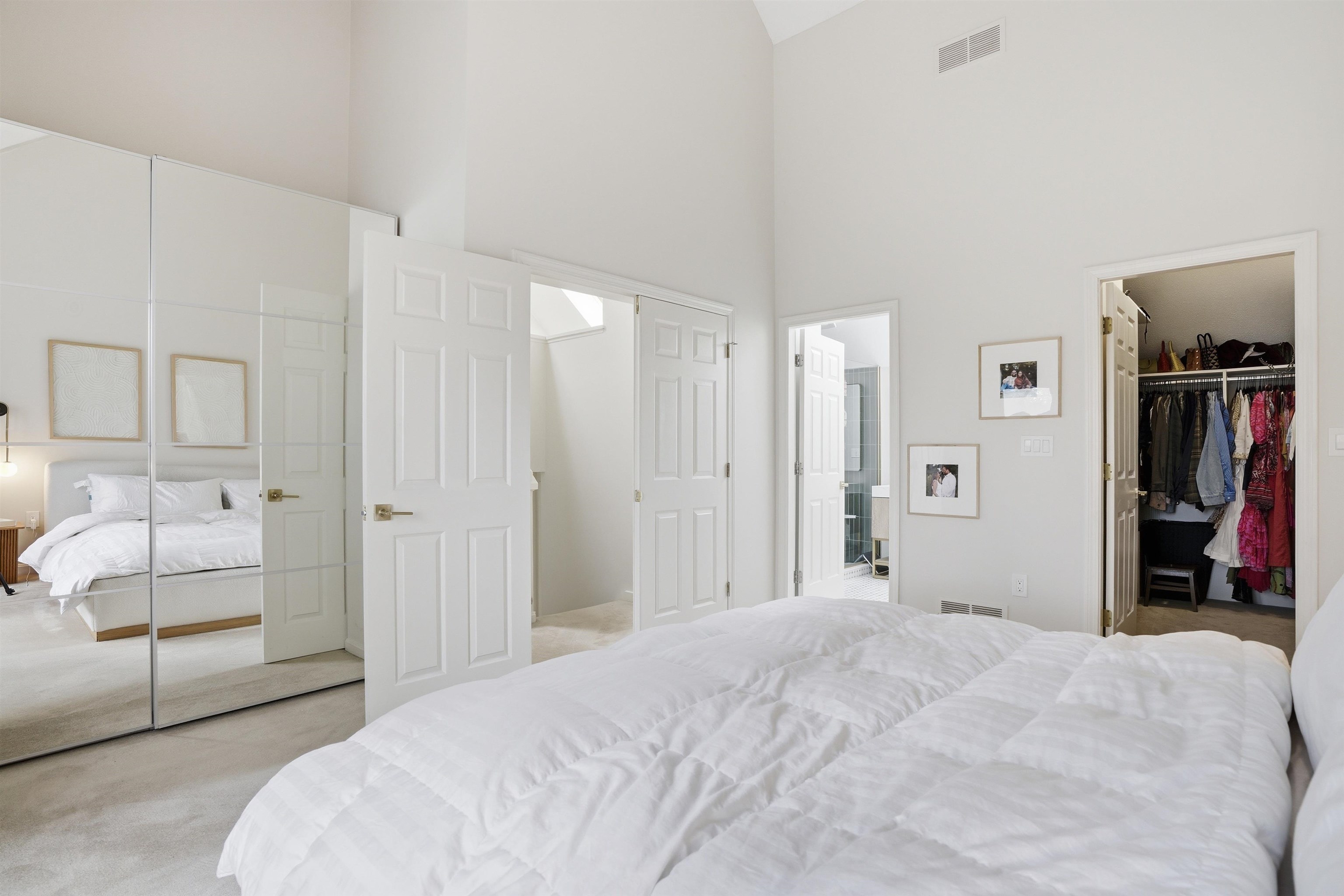 67 Cherry Hollow Road Nashua, NH 03062 - Photo 16 of 34