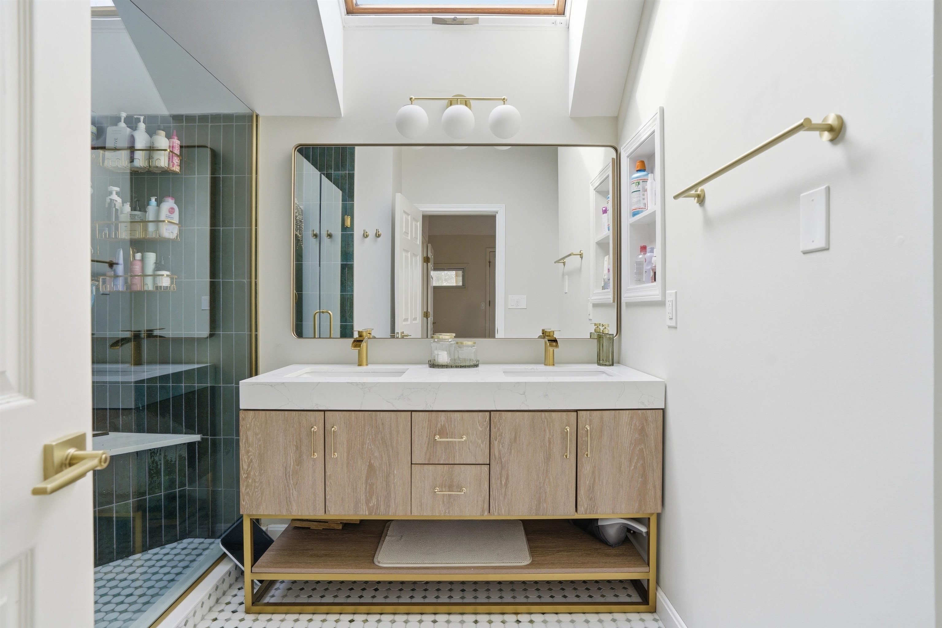 67 Cherry Hollow Road Nashua, NH 03062 - Photo 17 of 34