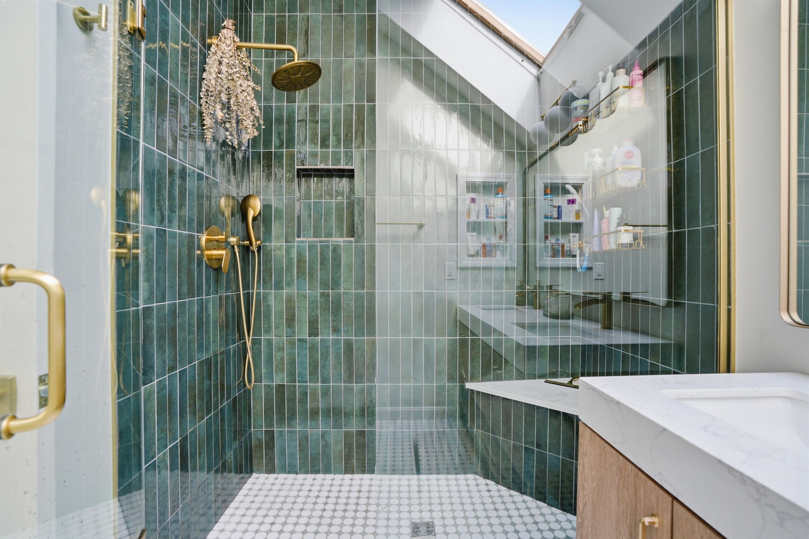 67 Cherry Hollow Road Nashua, NH 03062 - Photo 18 of 34