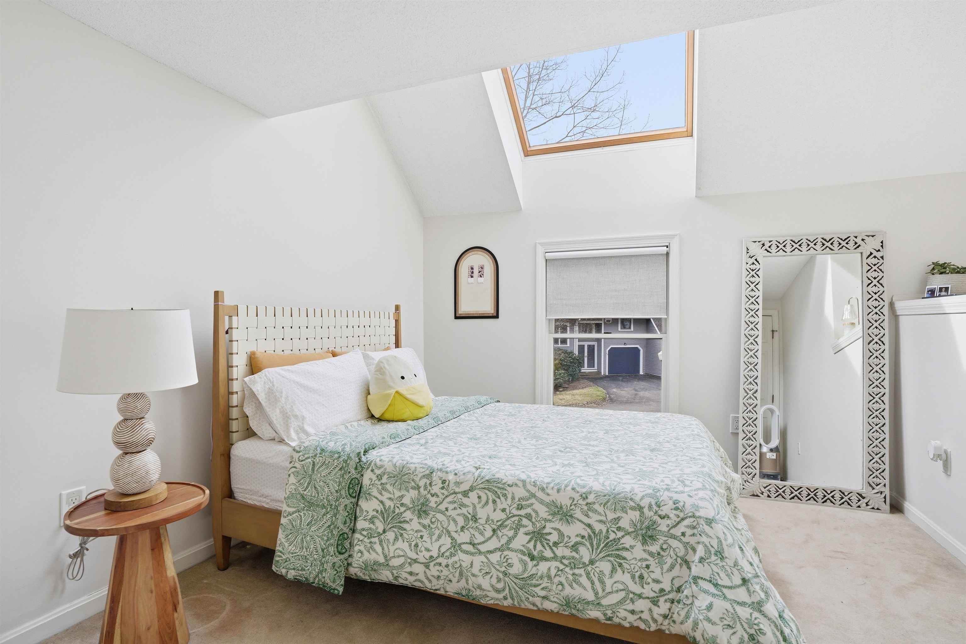 67 Cherry Hollow Road Nashua, NH 03062 - Photo 19 of 34