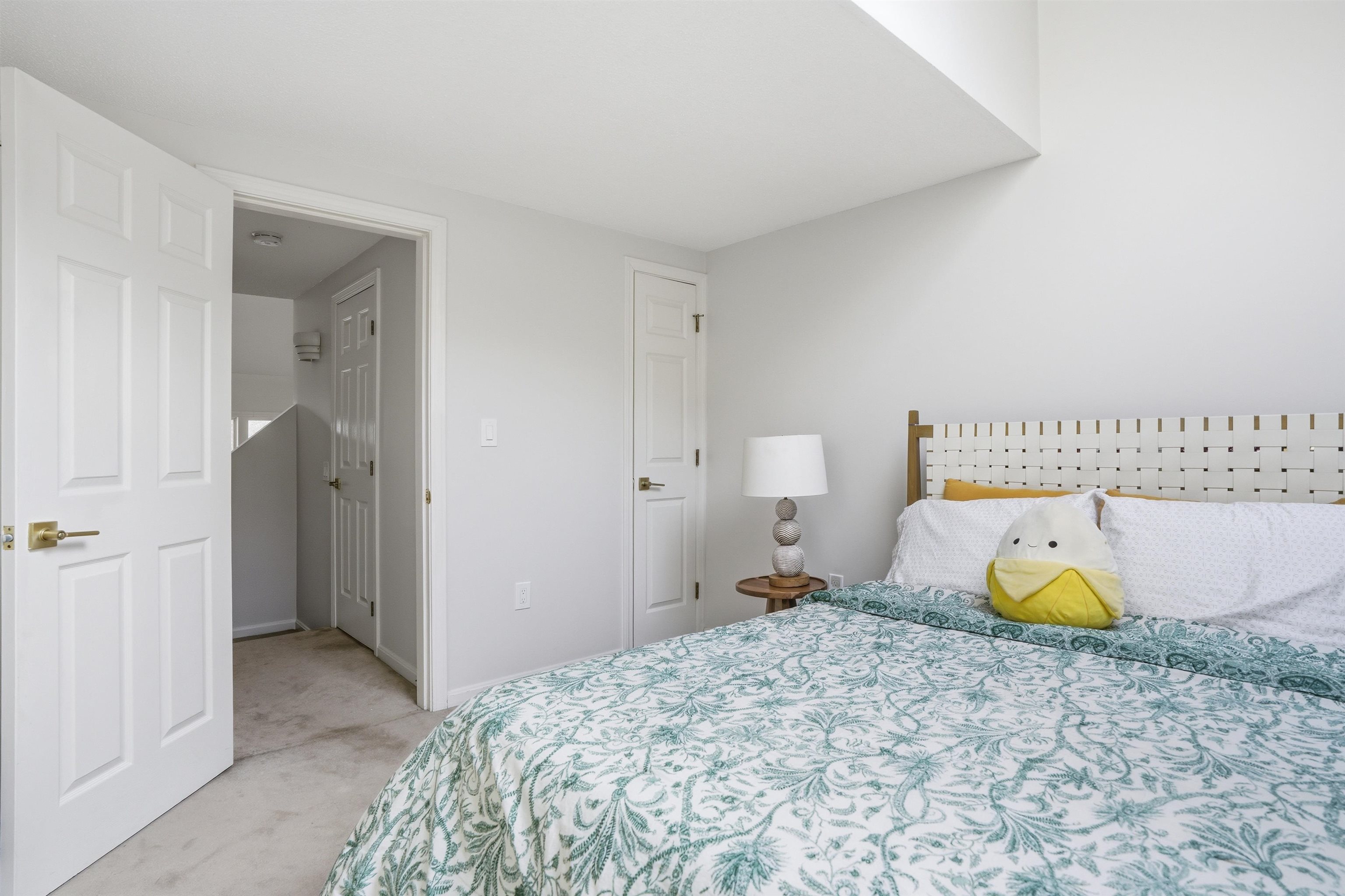 67 Cherry Hollow Road Nashua, NH 03062 - Photo 20 of 34