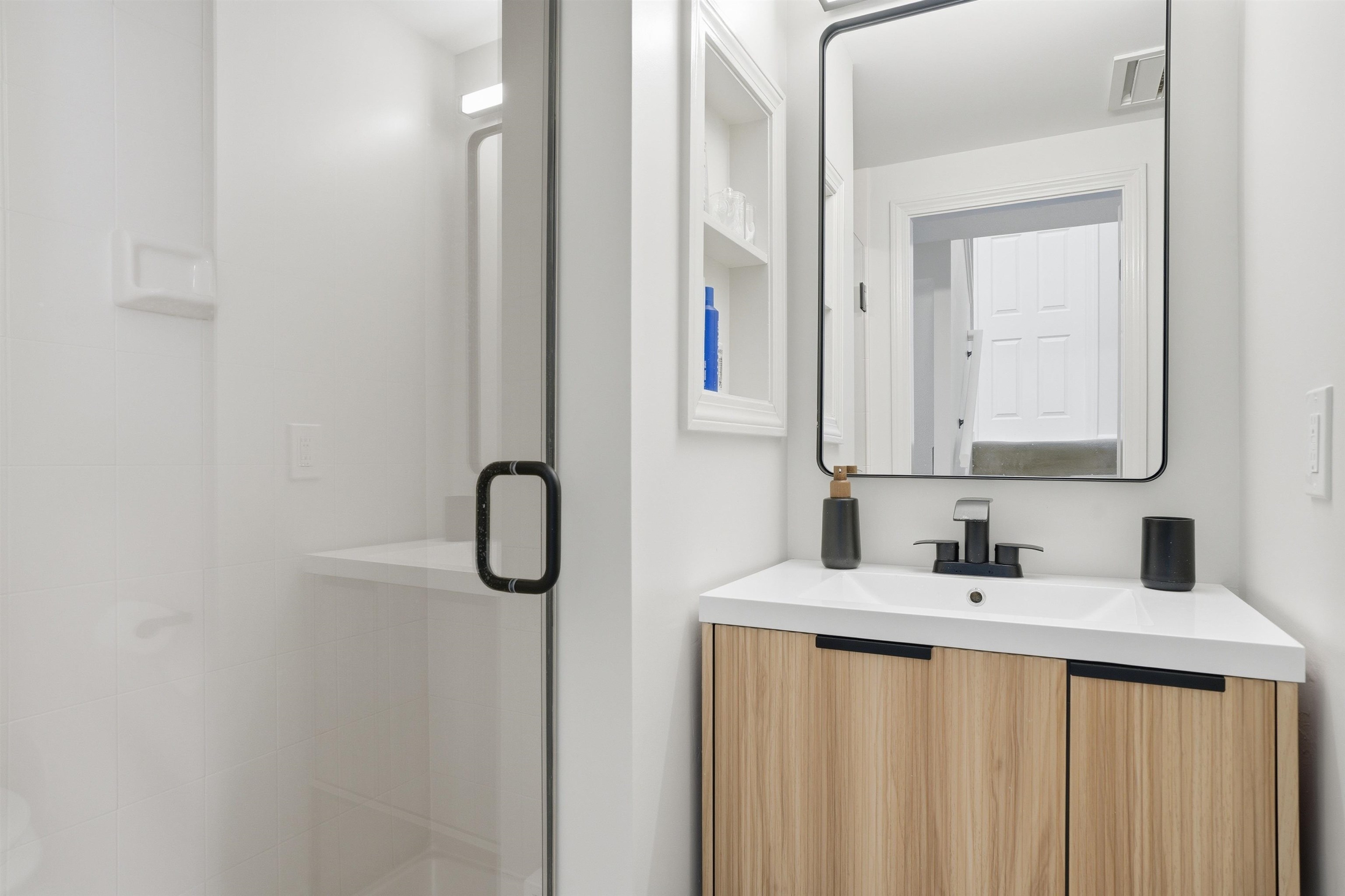 67 Cherry Hollow Road Nashua, NH 03062 - Photo 21 of 34