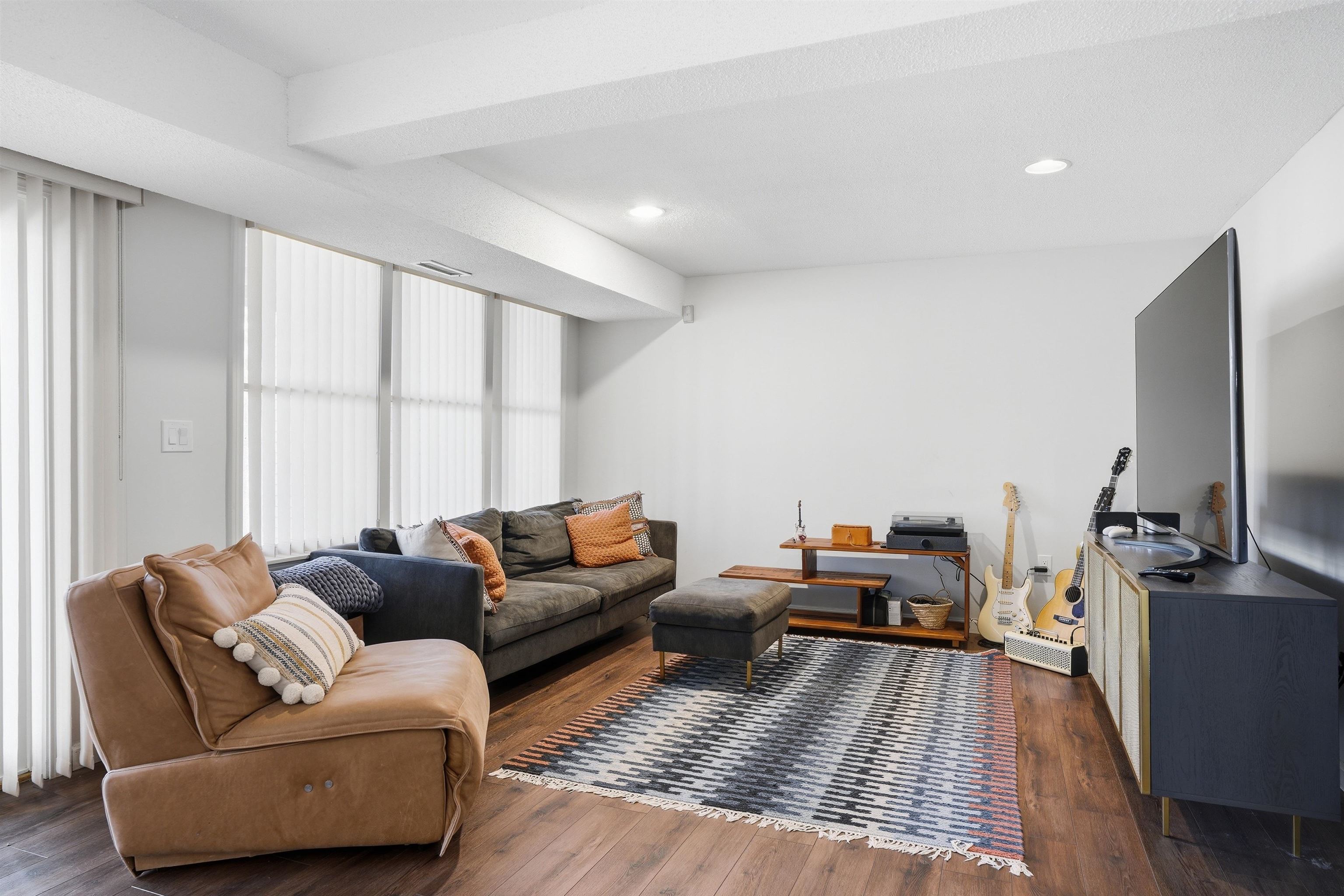 67 Cherry Hollow Road Nashua, NH 03062 - Photo 22 of 34