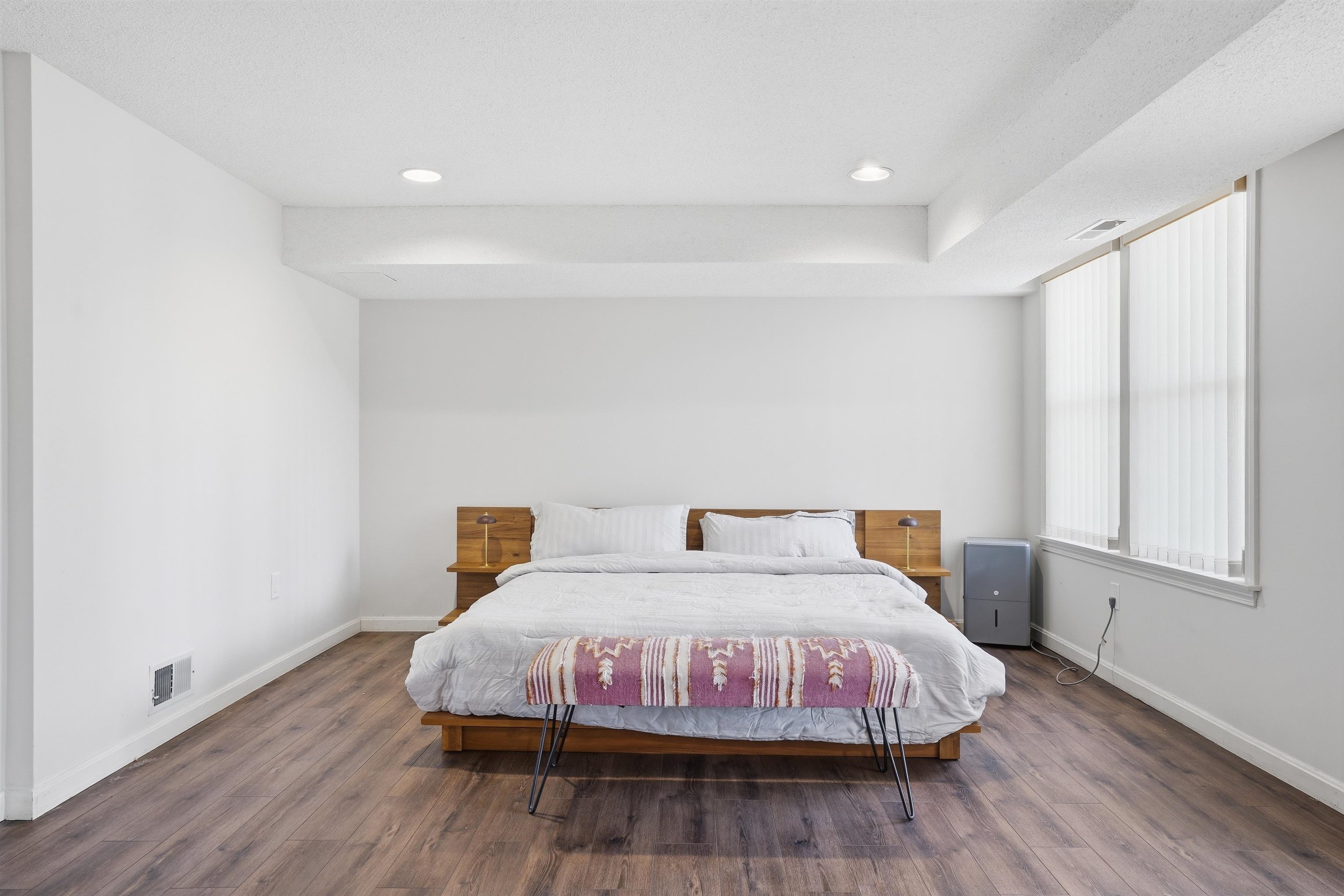 67 Cherry Hollow Road Nashua, NH 03062 - Photo 24 of 34