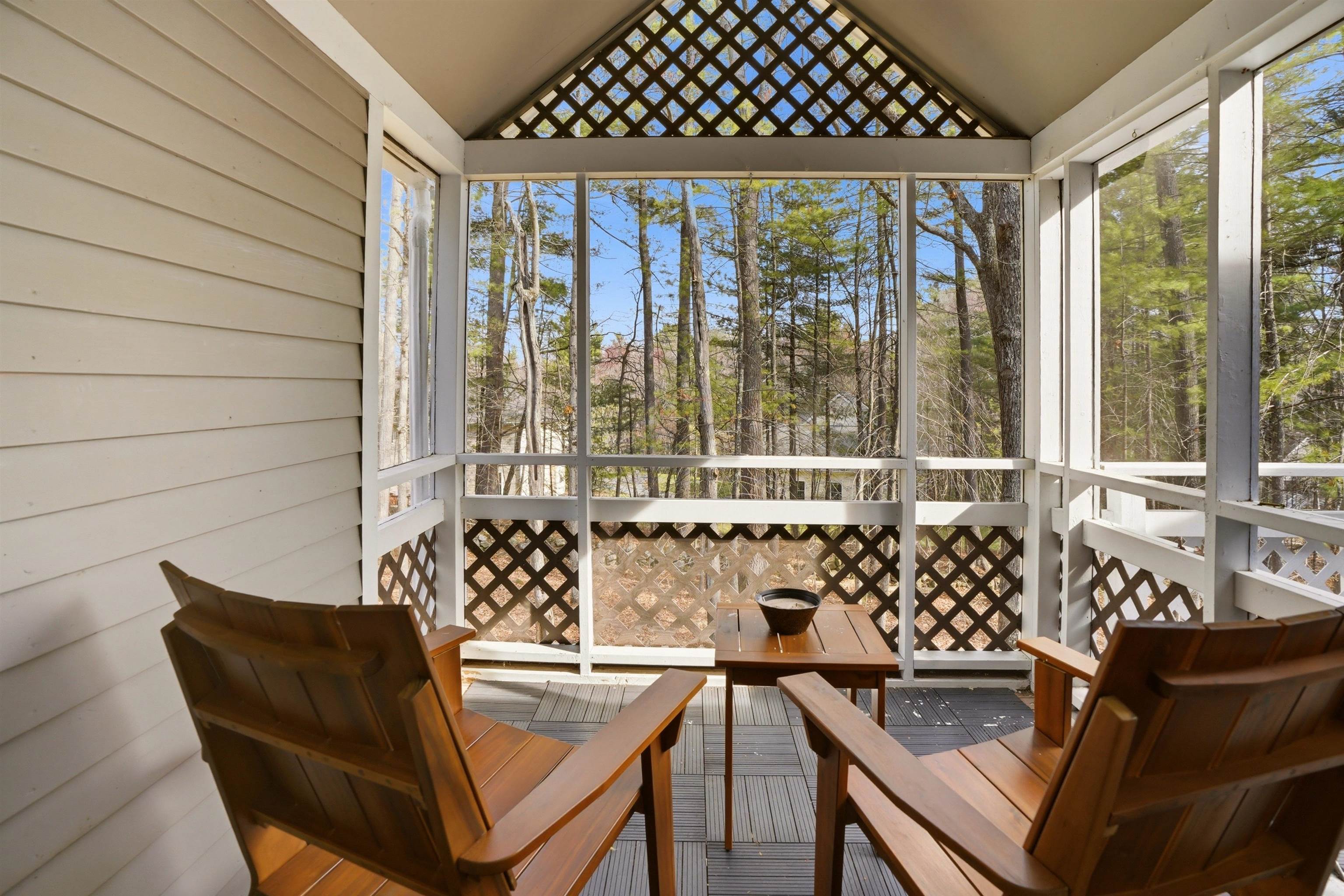 67 Cherry Hollow Road Nashua, NH 03062 - Photo 25 of 34