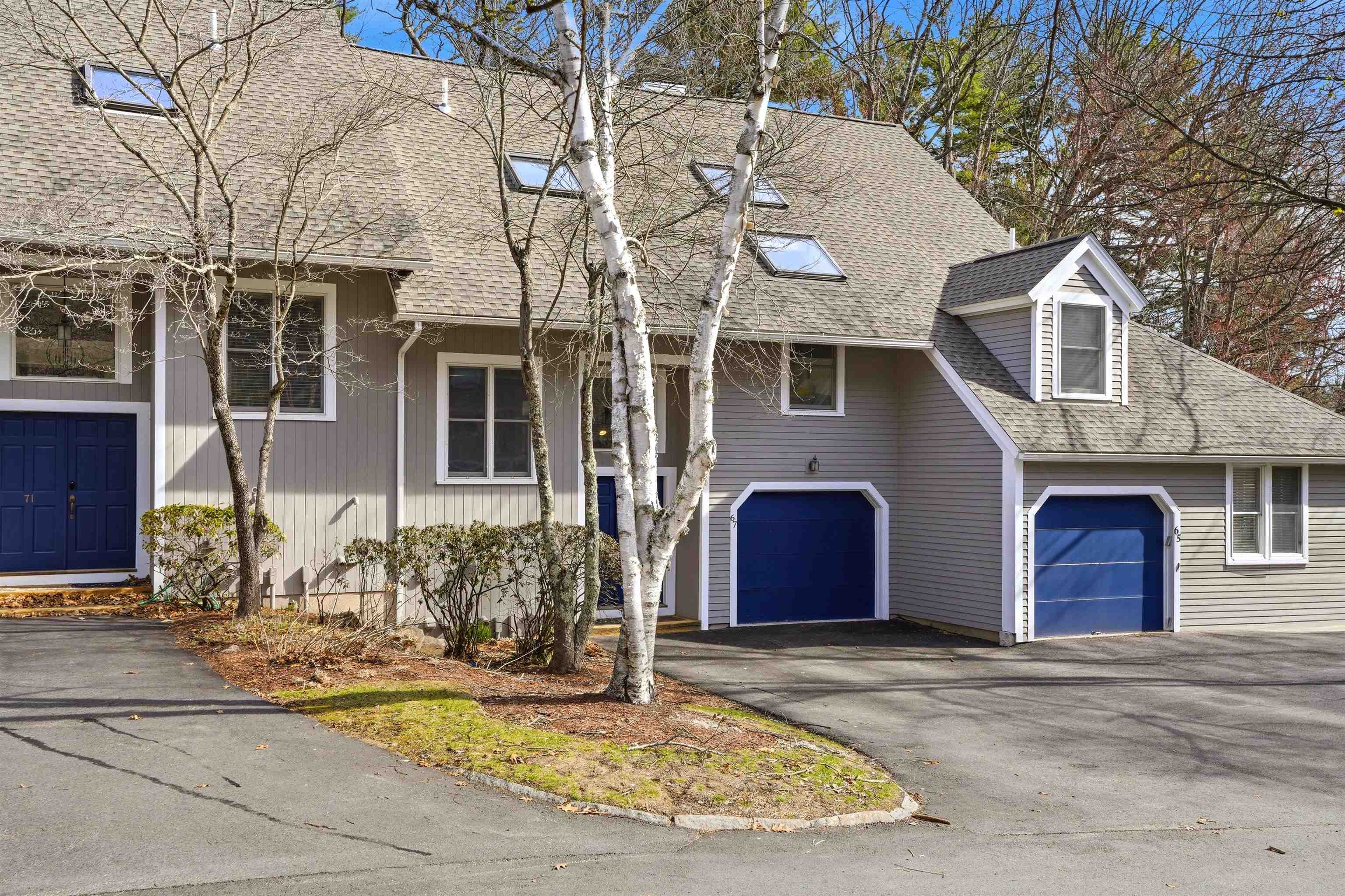 67 Cherry Hollow Road Nashua, NH 03062 - Photo 27 of 34