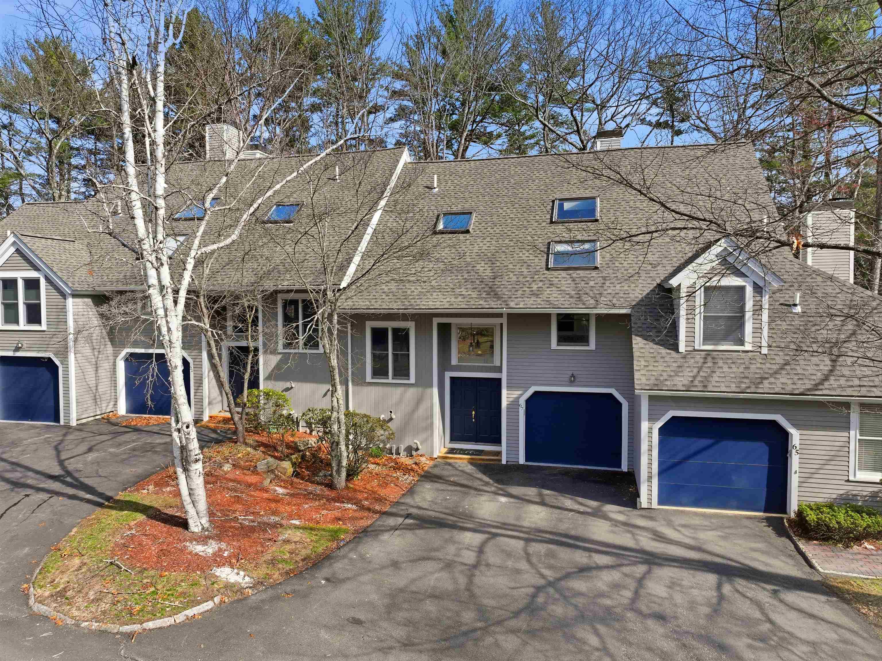 67 Cherry Hollow Road Nashua, NH 03062 - Photo 28 of 34