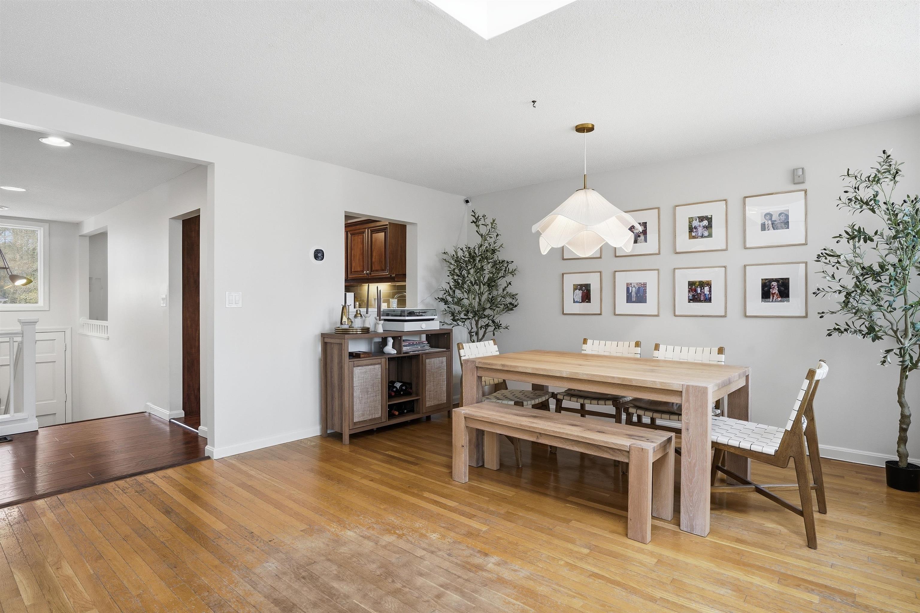 67 Cherry Hollow Road Nashua, NH 03062 - Photo 10 of 34