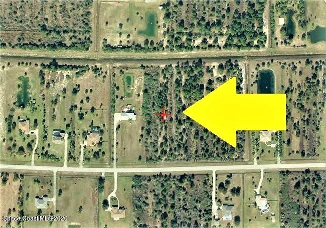 220 Deer Run Road Palm Bay, FL 32909 - Photo 3 of 12 220 deer run rd
