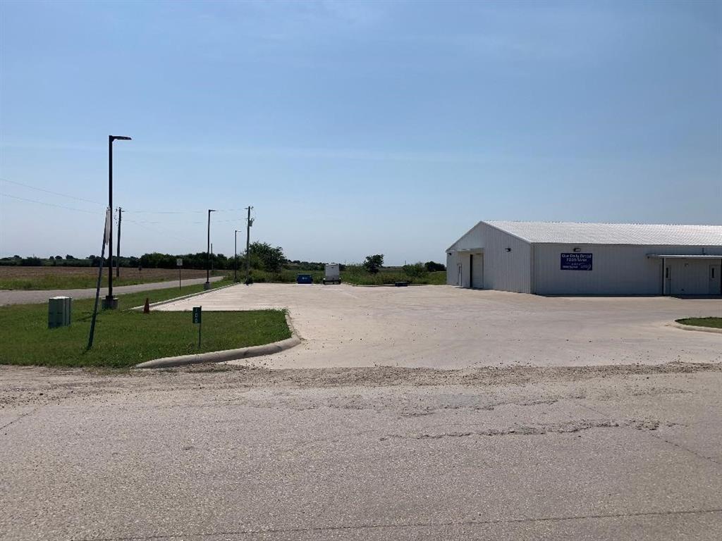 0 Lehmann Farm Road Whitney, TX 76692 - Photo 2 of 7 a view of a park