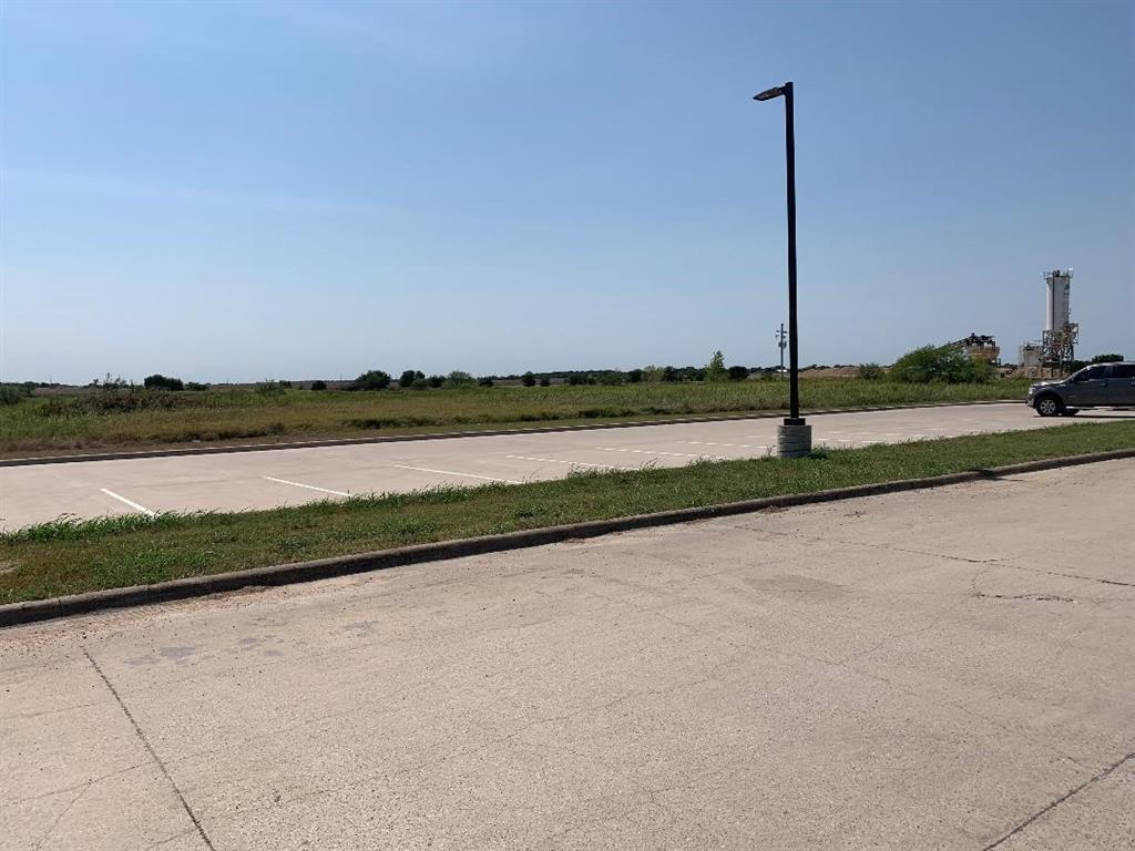 0 Lehmann Farm Road Whitney, TX 76692 - Photo 5 of 7 a view of a city street