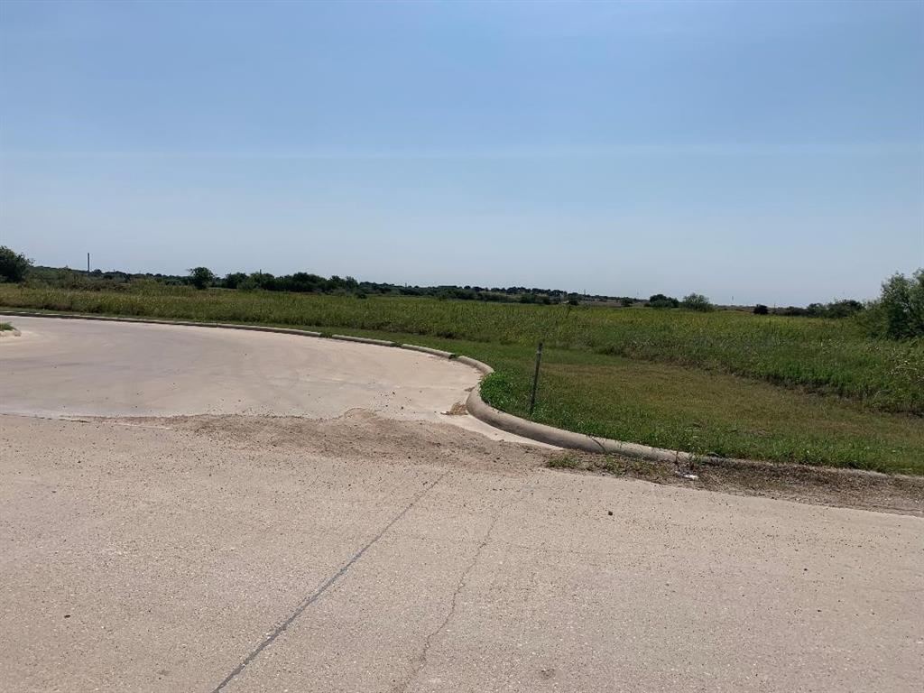 0 Lehmann Farm Road Whitney, TX 76692 - Photo 6 of 7 a view of lake and mountain view