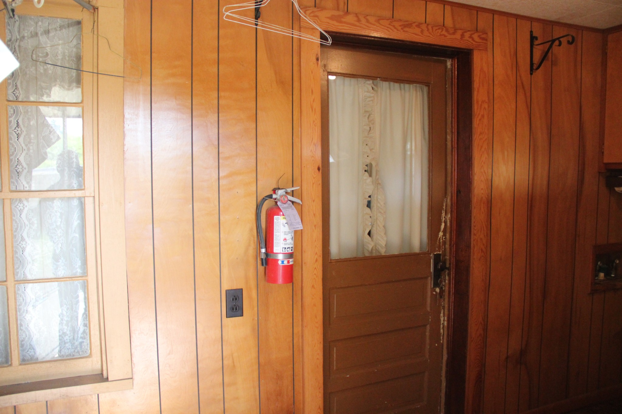 105 General Rice Street Dover, TN 37058 - Photo 3 of 24 Gallery Image 3