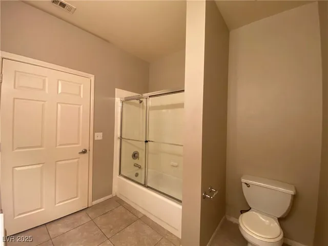 $1,595 | 5250 South Rainbow Boulevard, Unit 2010, Las Vegas, NV 89118