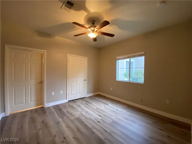 $1,595 | 5250 South Rainbow Boulevard, Unit 2010, Las Vegas, NV 89118