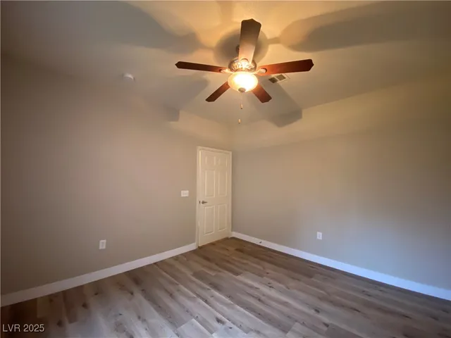 $1,595 | 5250 South Rainbow Boulevard, Unit 2010, Las Vegas, NV 89118