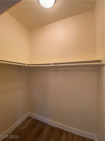 $1,595 | 5250 South Rainbow Boulevard, Unit 2010, Las Vegas, NV 89118