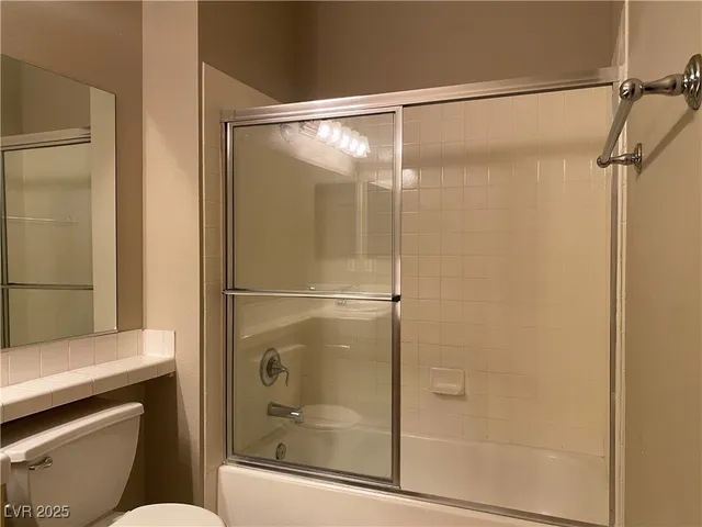 $1,595 | 5250 South Rainbow Boulevard, Unit 2010, Las Vegas, NV 89118