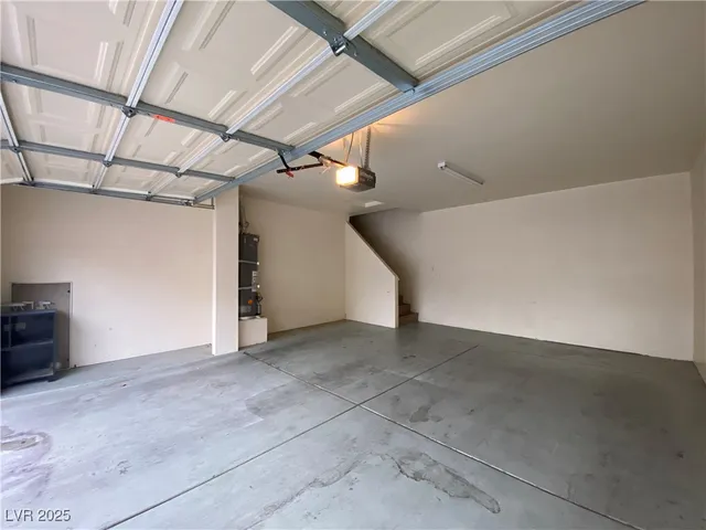 $1,595 | 5250 South Rainbow Boulevard, Unit 2010, Las Vegas, NV 89118