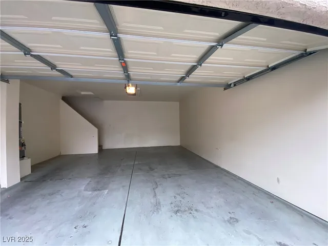 $1,595 | 5250 South Rainbow Boulevard, Unit 2010, Las Vegas, NV 89118