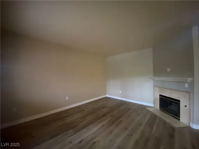 $1,595 | 5250 South Rainbow Boulevard, Unit 2010, Las Vegas, NV 89118