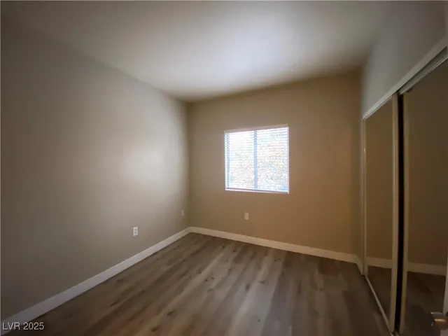 $1,595 | 5250 South Rainbow Boulevard, Unit 2010, Las Vegas, NV 89118