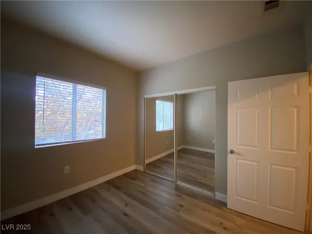 $1,595 | 5250 South Rainbow Boulevard, Unit 2010, Las Vegas, NV 89118