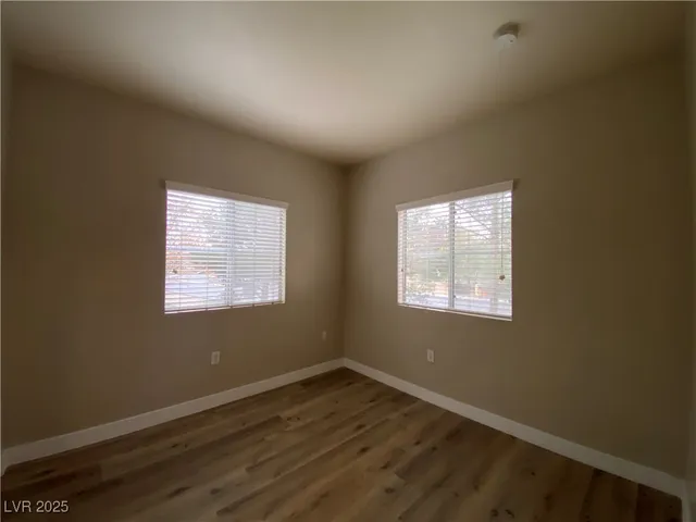 $1,595 | 5250 South Rainbow Boulevard, Unit 2010, Las Vegas, NV 89118