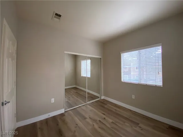 $1,595 | 5250 South Rainbow Boulevard, Unit 2010, Las Vegas, NV 89118