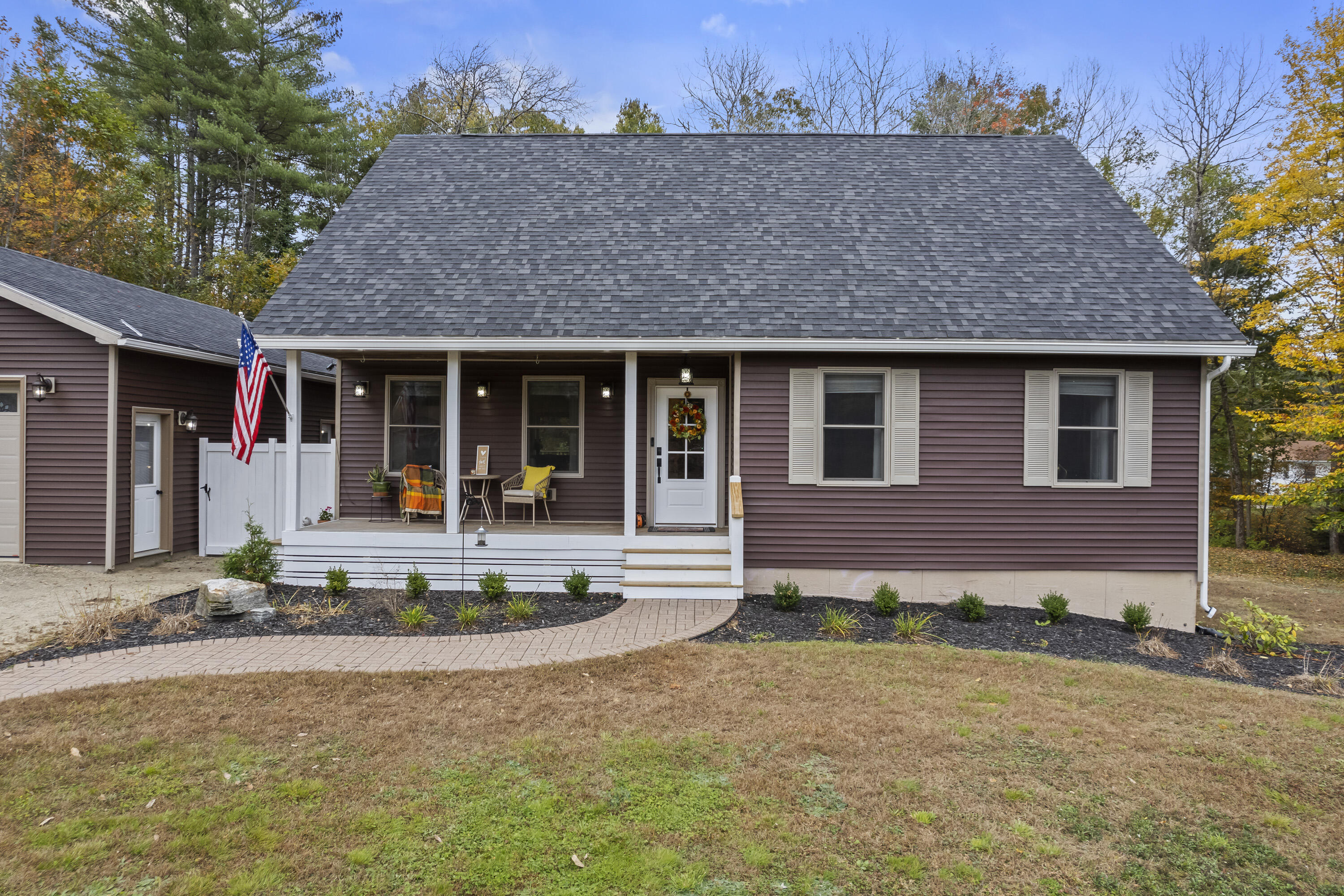 33 Springer Farm Rd