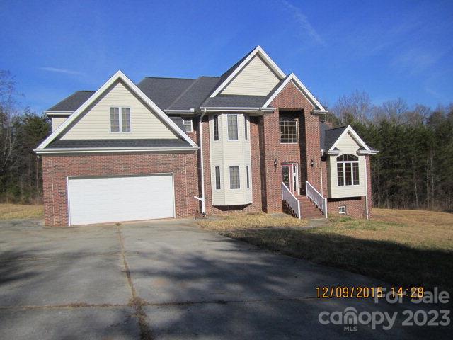 965 Union Church Road Salisbury, NC 28146 - Photo 2 of 16 Gallery Image 2