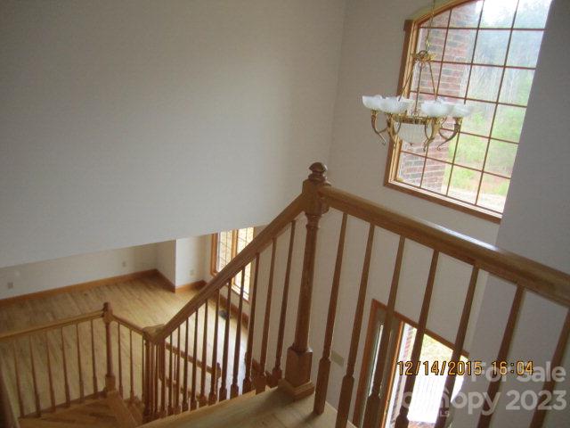 965 Union Church Road Salisbury, NC 28146 - Photo 3 of 16 Gallery Image 3